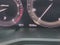 2025 Mazda Mazda CX-70 3.3 Turbo S Premium Plus