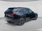 2025 Mazda Mazda CX-70 3.3 Turbo S Premium Plus