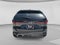 2025 Mazda Mazda CX-70 3.3 Turbo S Premium Plus