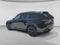 2025 Mazda Mazda CX-70 3.3 Turbo S Premium Plus