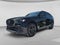 2025 Mazda Mazda CX-70 3.3 Turbo S Premium Plus