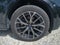2025 Mazda Mazda CX-70 3.3 Turbo S Premium Plus