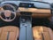 2025 Mazda Mazda CX-70 3.3 Turbo S Premium Plus