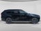 2025 Mazda Mazda CX-70 3.3 Turbo S Premium Plus