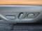 2025 Mazda Mazda CX-70 3.3 Turbo S Premium Plus