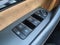 2025 Mazda Mazda CX-70 3.3 Turbo S Premium Plus