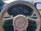 2025 Mazda Mazda CX-70 3.3 Turbo S Premium Plus
