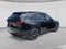 2025 Mazda Mazda CX-70 3.3 Turbo S Premium Plus