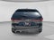 2025 Mazda Mazda CX-70 3.3 Turbo S Premium Plus