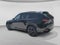 2025 Mazda Mazda CX-70 3.3 Turbo S Premium Plus