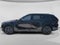 2025 Mazda Mazda CX-70 3.3 Turbo S Premium Plus