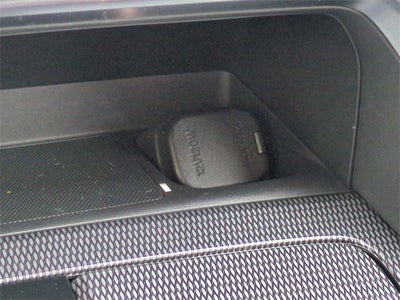 2025 Mazda Mazda CX-70 3.3 Turbo Premium Plus