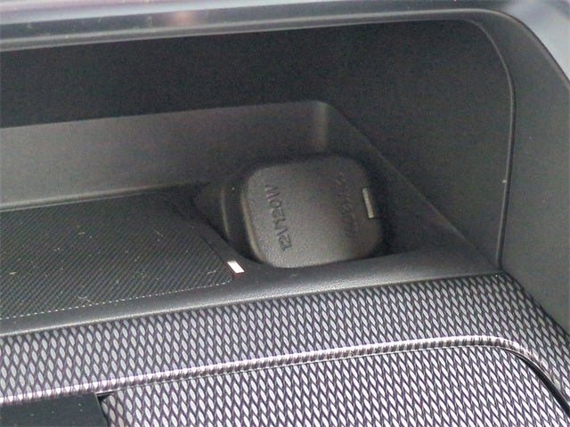 2025 Mazda Mazda CX-70 3.3 Turbo Premium Plus