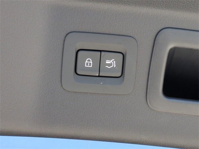 2025 Mazda Mazda CX-70 3.3 Turbo Premium Plus