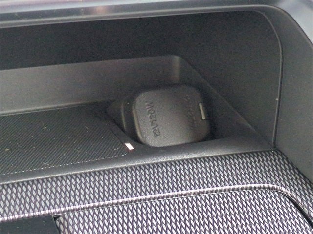 2025 Mazda Mazda CX-70 3.3 Turbo Premium Plus