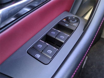 2025 Mazda Mazda CX-70 3.3 Turbo Premium Plus