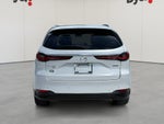 2026 Mazda Mazda CX-90 3.3 Turbo Preferred