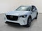 2026 Mazda Mazda CX-90 3.3 Turbo Preferred