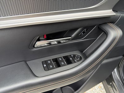 2026 Mazda Mazda CX-90 3.3 Turbo Premium