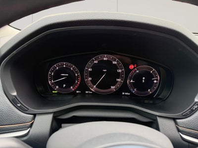 2026 Mazda Mazda CX-90 3.3 Turbo Premium