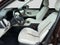 2025 Mazda Mazda CX-90 3.3 Turbo S Premium