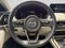 2025 Mazda Mazda CX-90 3.3 Turbo S Premium