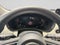2025 Mazda Mazda CX-90 3.3 Turbo S Premium