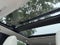 2025 Mazda Mazda CX-90 3.3 Turbo S Premium