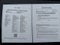 2025 Mazda Mazda CX-90 3.3 Turbo S Premium