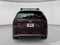 2025 Mazda Mazda CX-90 3.3 Turbo S Premium