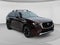 2025 Mazda Mazda CX-90 3.3 Turbo S Premium