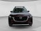 2025 Mazda Mazda CX-90 3.3 Turbo S Premium