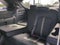 2026 Mazda Mazda CX-90 3.3 Turbo S Premium