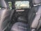 2026 Mazda Mazda CX-90 3.3 Turbo S Premium