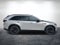 2026 Mazda Mazda CX-90 3.3 Turbo S Premium
