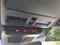 2026 Mazda Mazda CX-90 3.3 Turbo S Premium