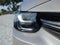 2026 Mazda Mazda CX-90 3.3 Turbo S Premium