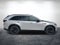 2026 Mazda Mazda CX-90 3.3 Turbo S Premium