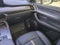 2026 Mazda Mazda CX-90 3.3 Turbo S Premium