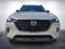 2026 Mazda Mazda CX-90 3.3 Turbo S Premium