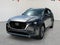 2025 Mazda Mazda CX-90 3.3 Turbo Premium Plus