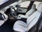2025 Mazda Mazda CX-90 3.3 Turbo Premium Plus