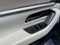 2025 Mazda Mazda CX-90 3.3 Turbo Premium Plus