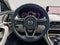 2025 Mazda Mazda CX-90 3.3 Turbo Premium Plus