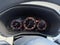 2025 Mazda Mazda CX-90 3.3 Turbo Premium Plus