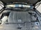 2025 Mazda Mazda CX-90 3.3 Turbo Premium Plus
