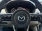 2025 Mazda Mazda CX-90 3.3 Turbo Premium Plus