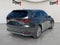 2025 Mazda Mazda CX-90 3.3 Turbo Premium Plus