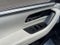 2025 Mazda Mazda CX-90 3.3 Turbo Premium Plus