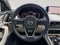 2025 Mazda Mazda CX-90 3.3 Turbo Premium Plus